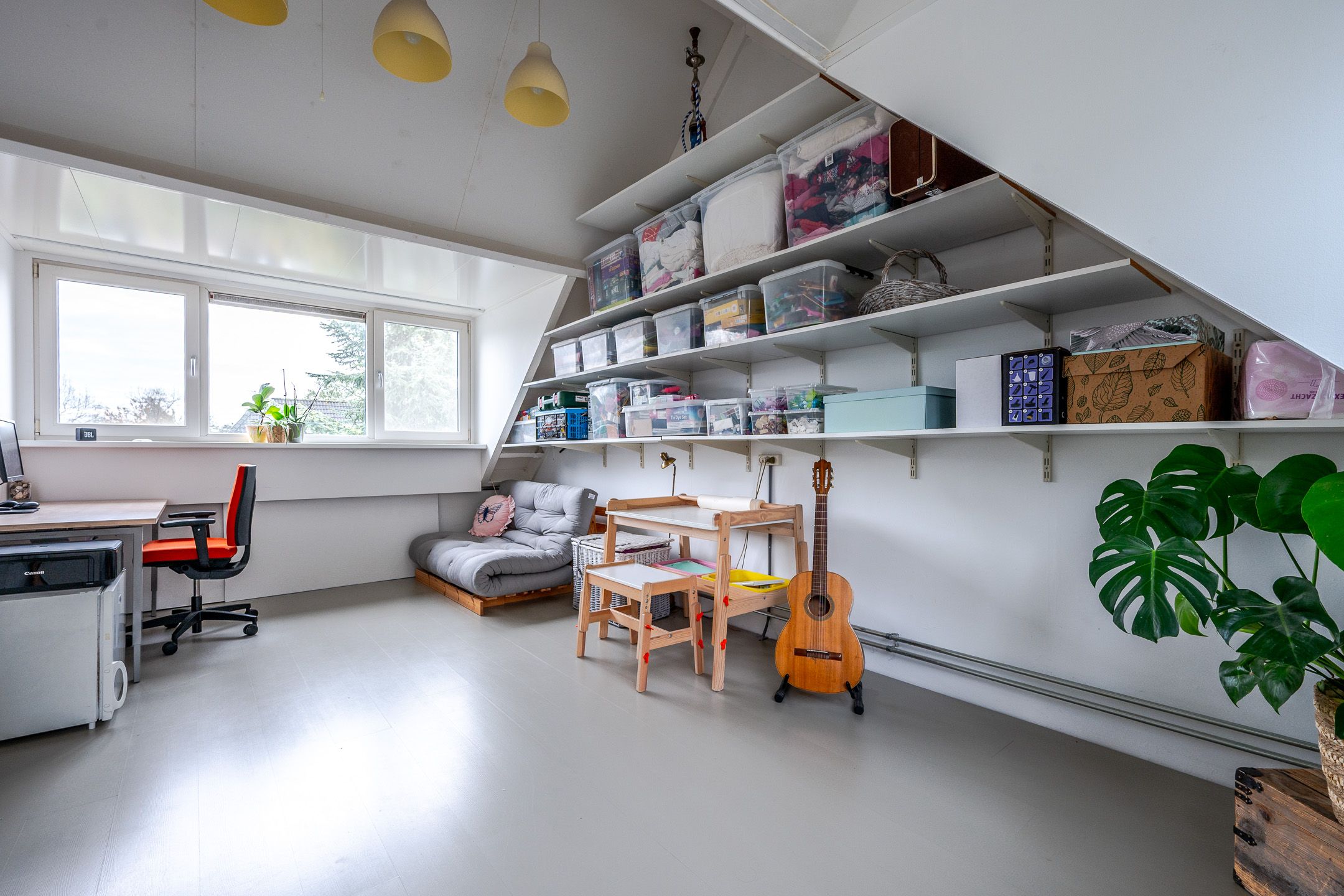 Foto 30 van Meerkoet 7