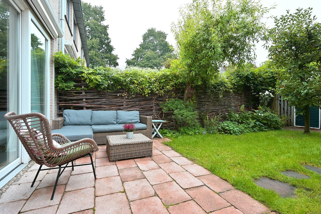 Foto 32 van Meerkoet 7