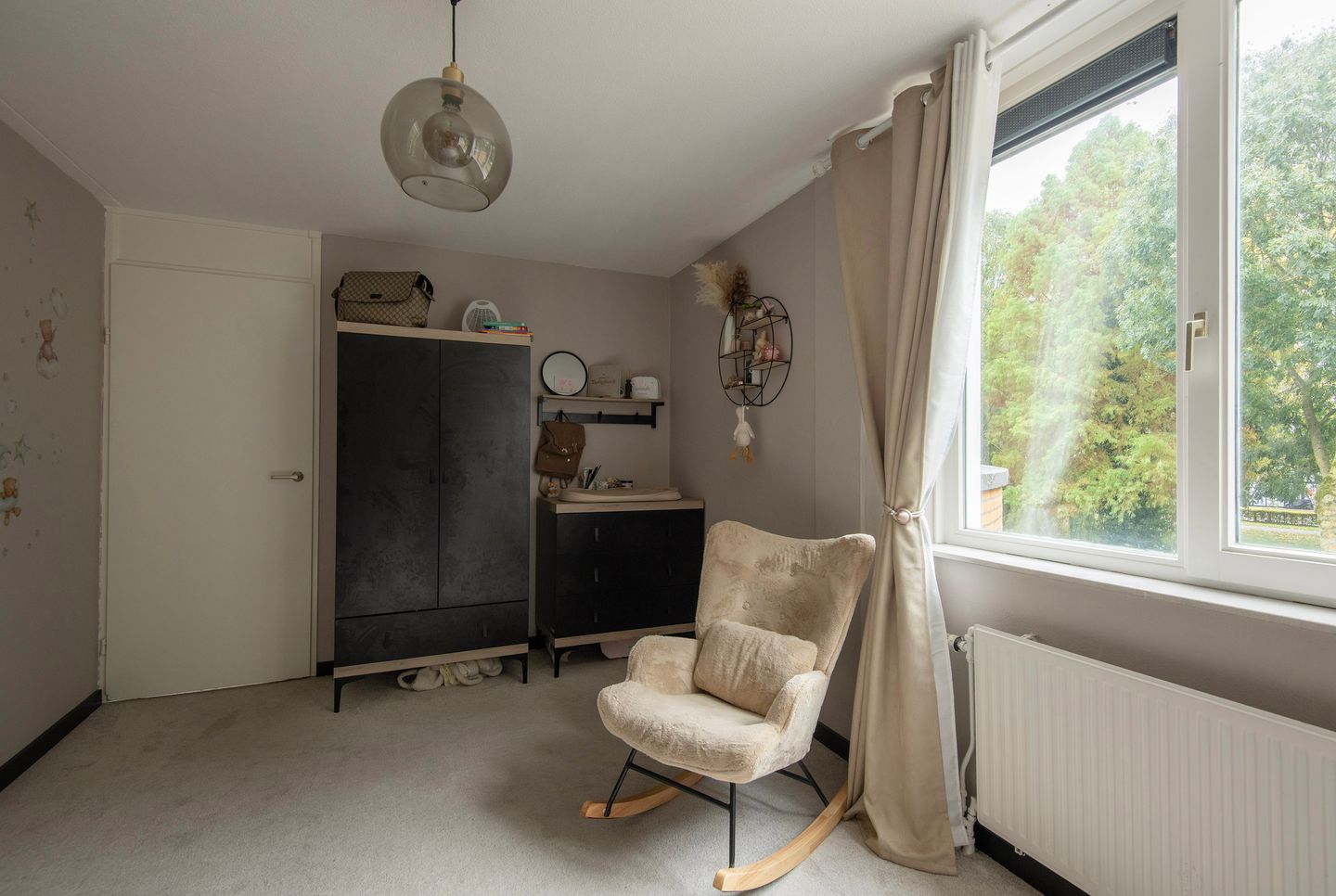 Foto 14 van Polonaisestraat 4