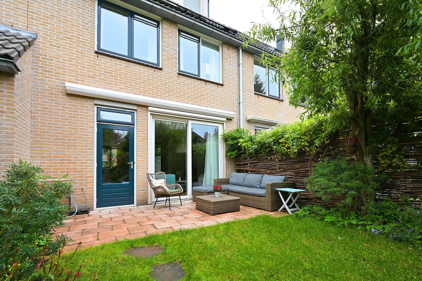 Foto 34 van Meerkoet 7