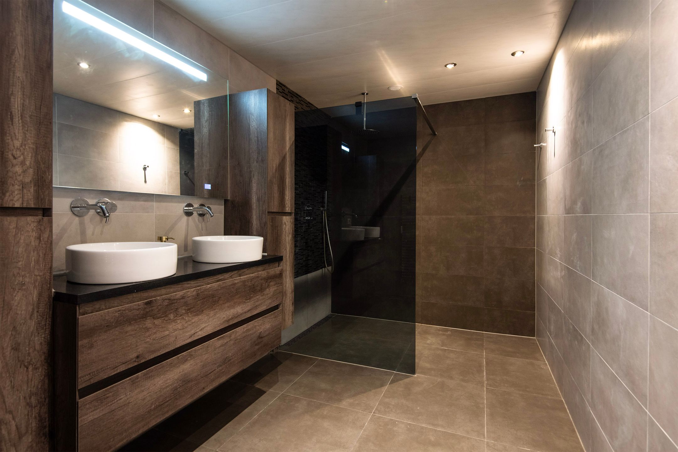 Foto 15 van Polonaisestraat 4