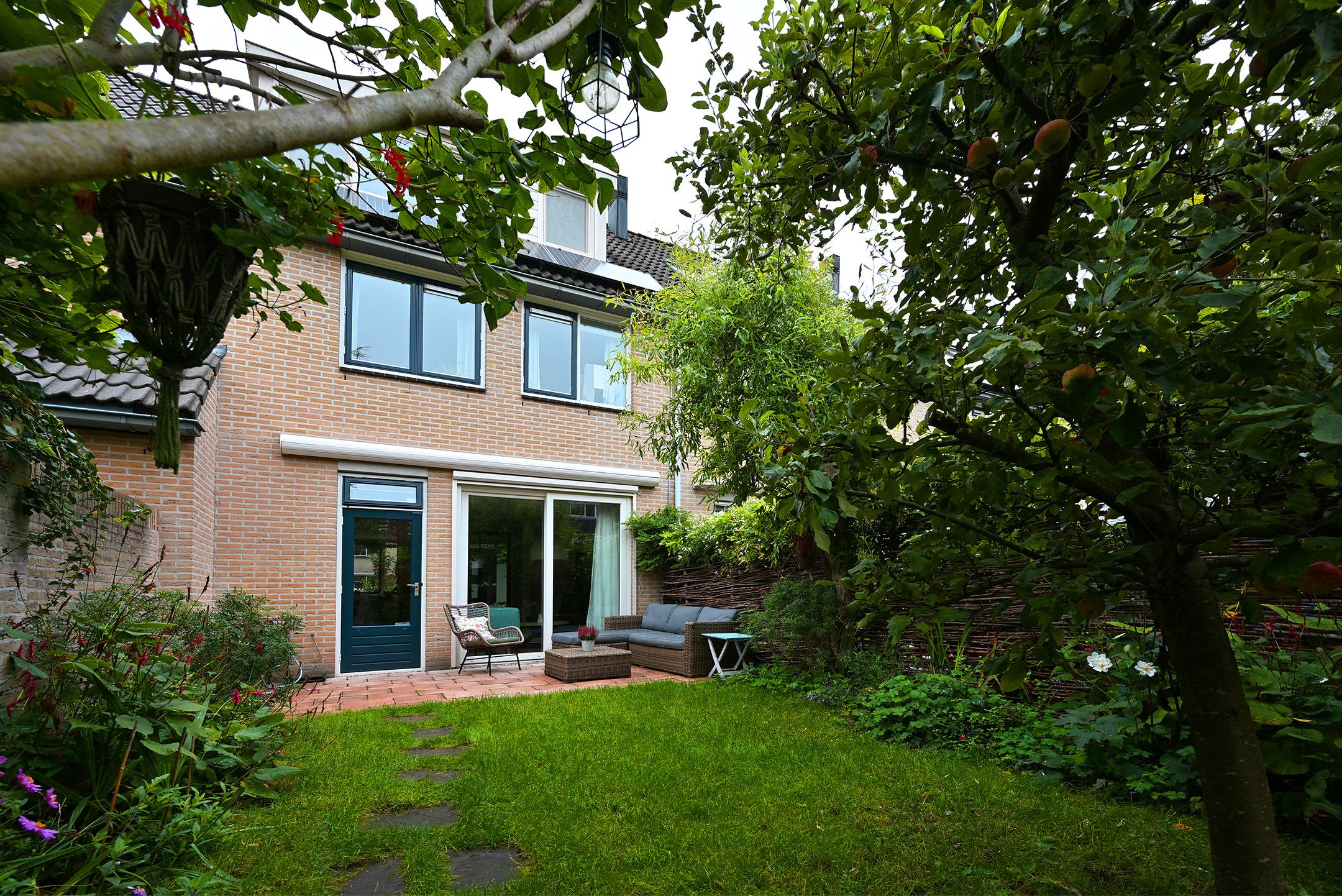 Foto 36 van Meerkoet 7