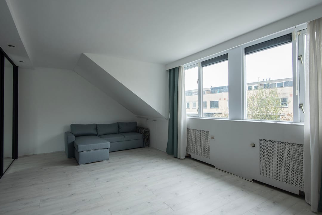 Foto 17 van Polonaisestraat 4