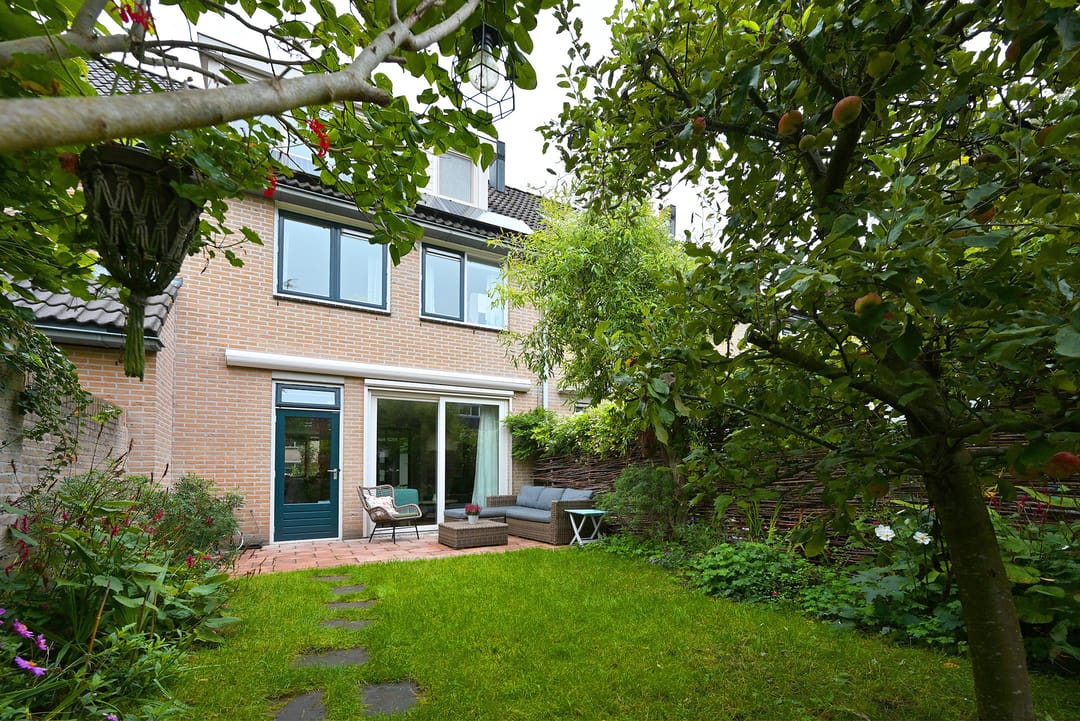 Foto 37 van Meerkoet 7