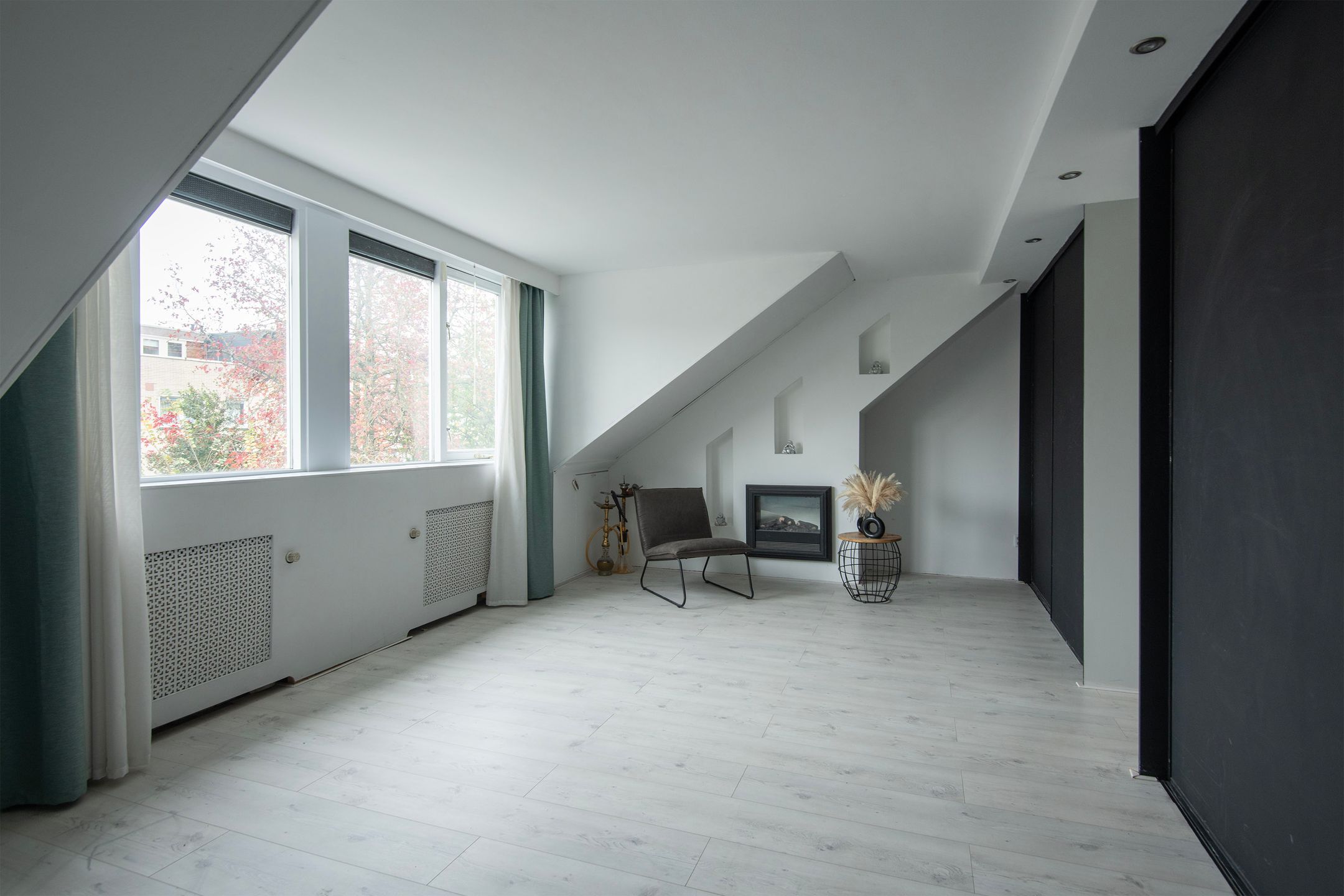 Foto 18 van Polonaisestraat 4