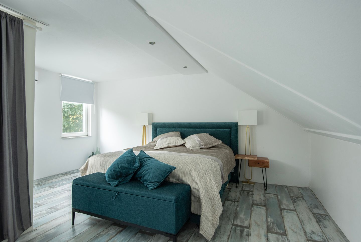 Foto 20 van Polonaisestraat 4