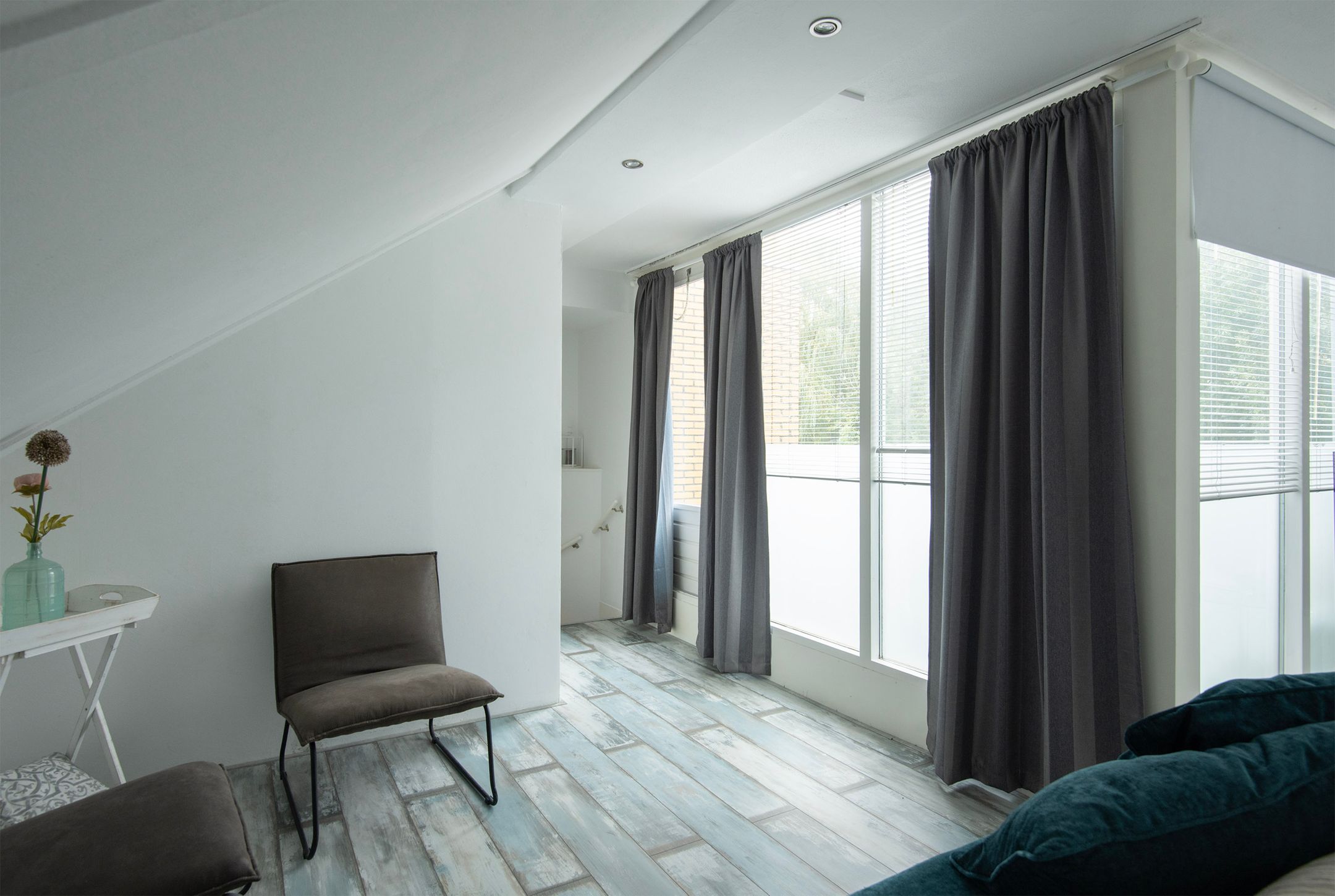 Foto 21 van Polonaisestraat 4