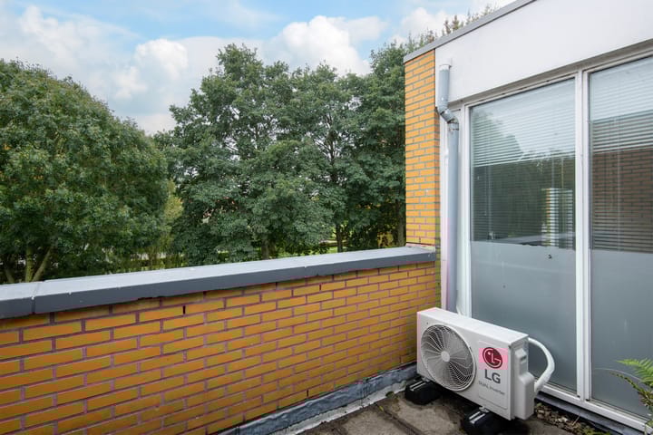 Photo 22 of Polonaisestraat 4