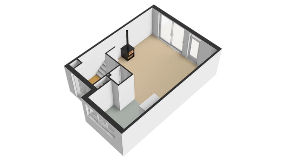 Foto 45 van Meerkoet 7