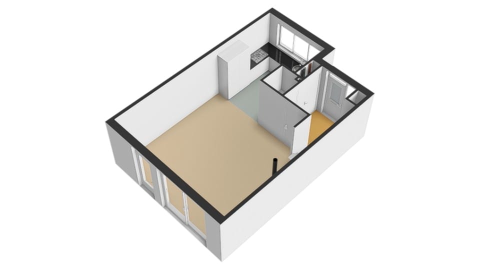 Foto 46 van Meerkoet 7