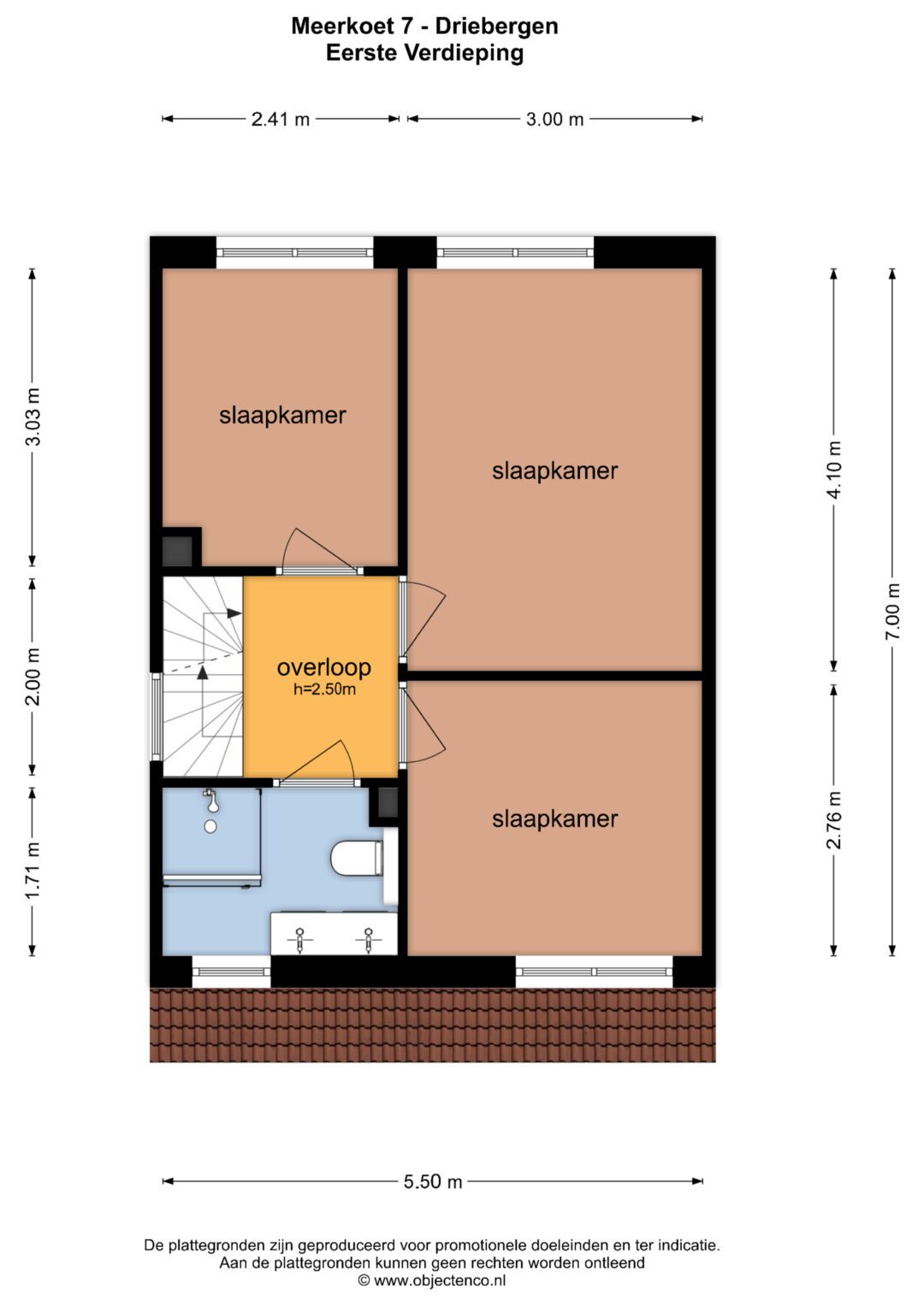 Foto 47 van Meerkoet 7