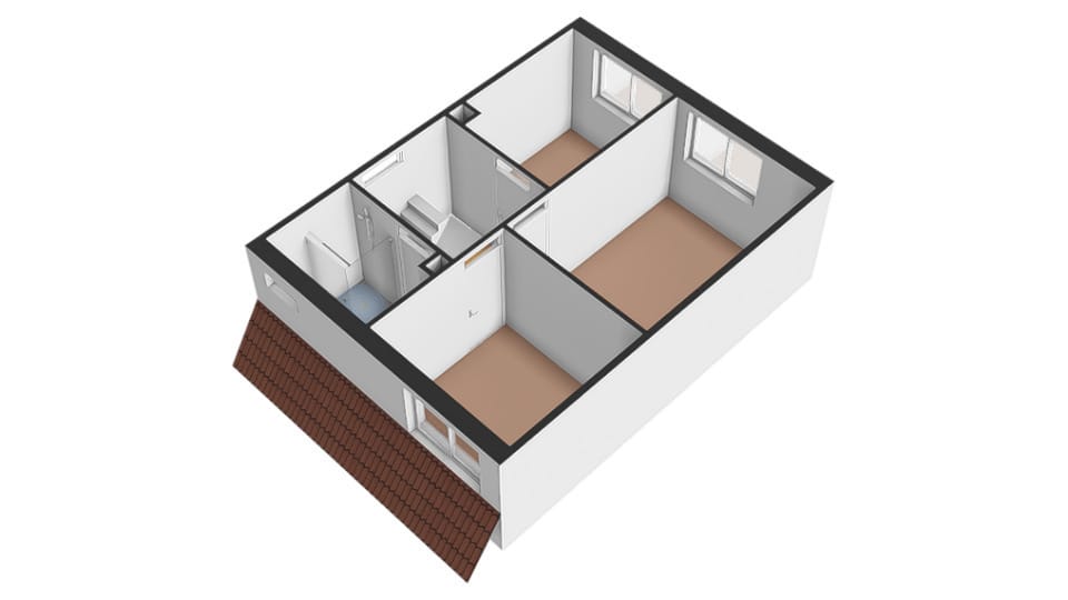 Foto 48 van Meerkoet 7