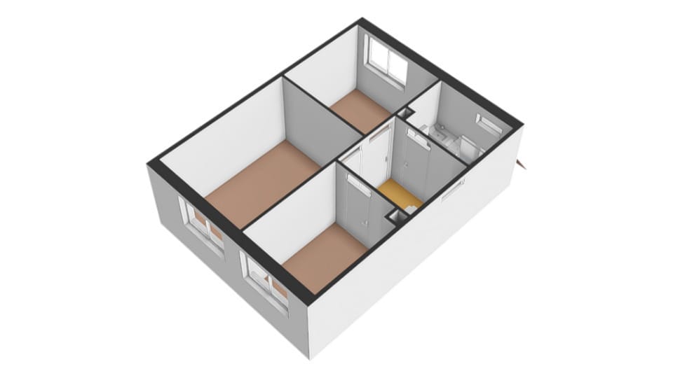 Foto 49 van Meerkoet 7