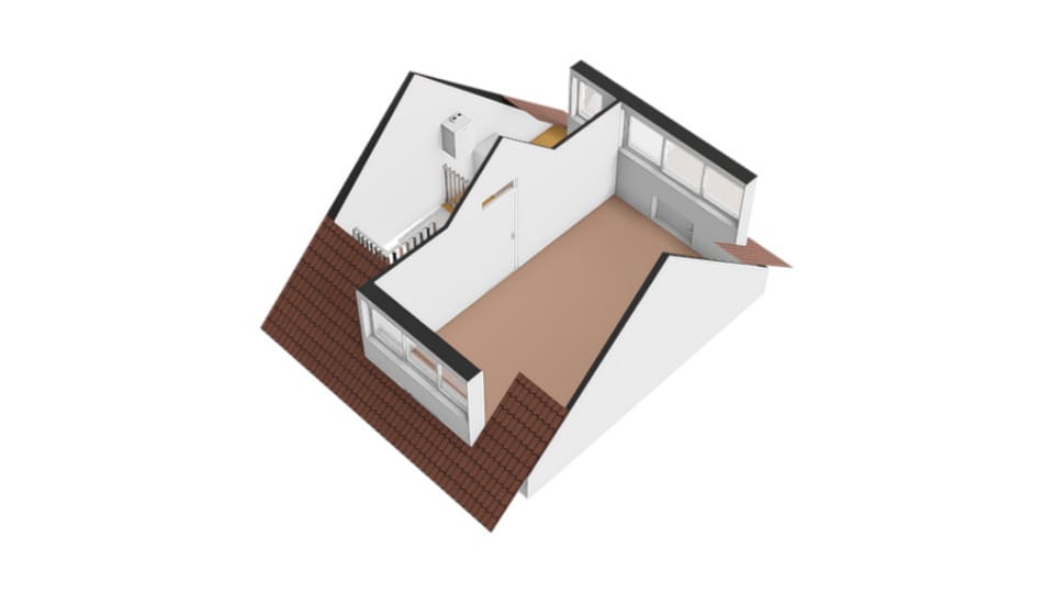 Foto 51 van Meerkoet 7