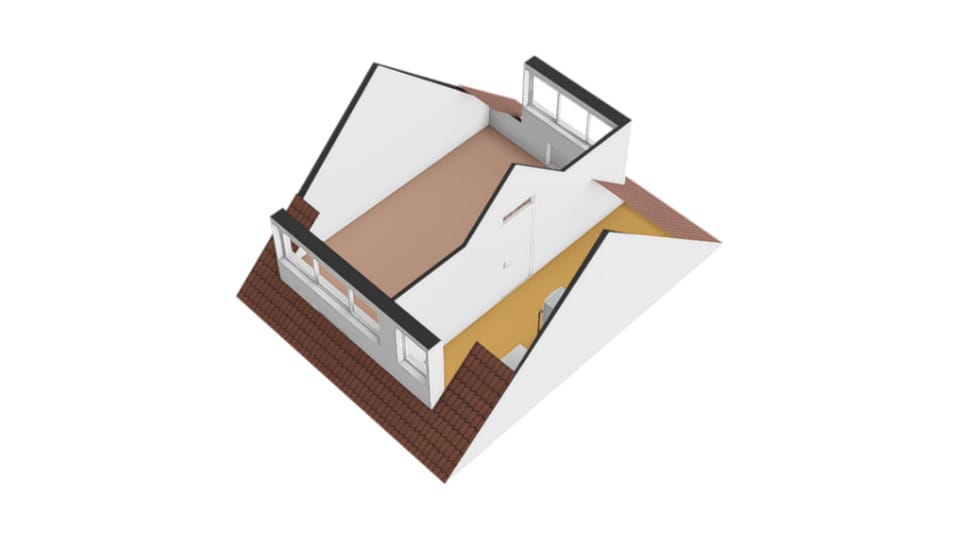 Foto 52 van Meerkoet 7