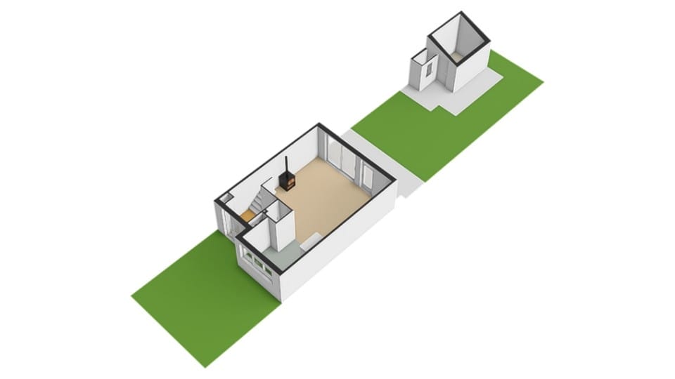 Foto 57 van Meerkoet 7