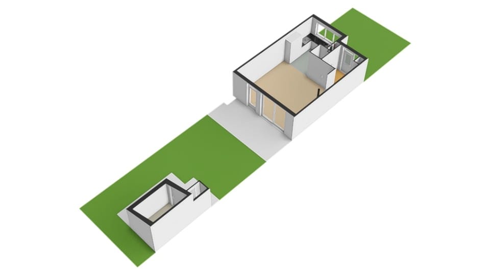 Foto 58 van Meerkoet 7