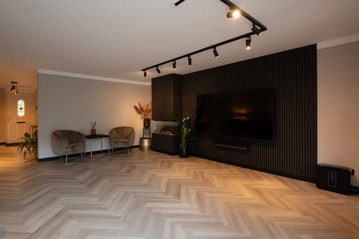 Photo 7 of Polonaisestraat 4