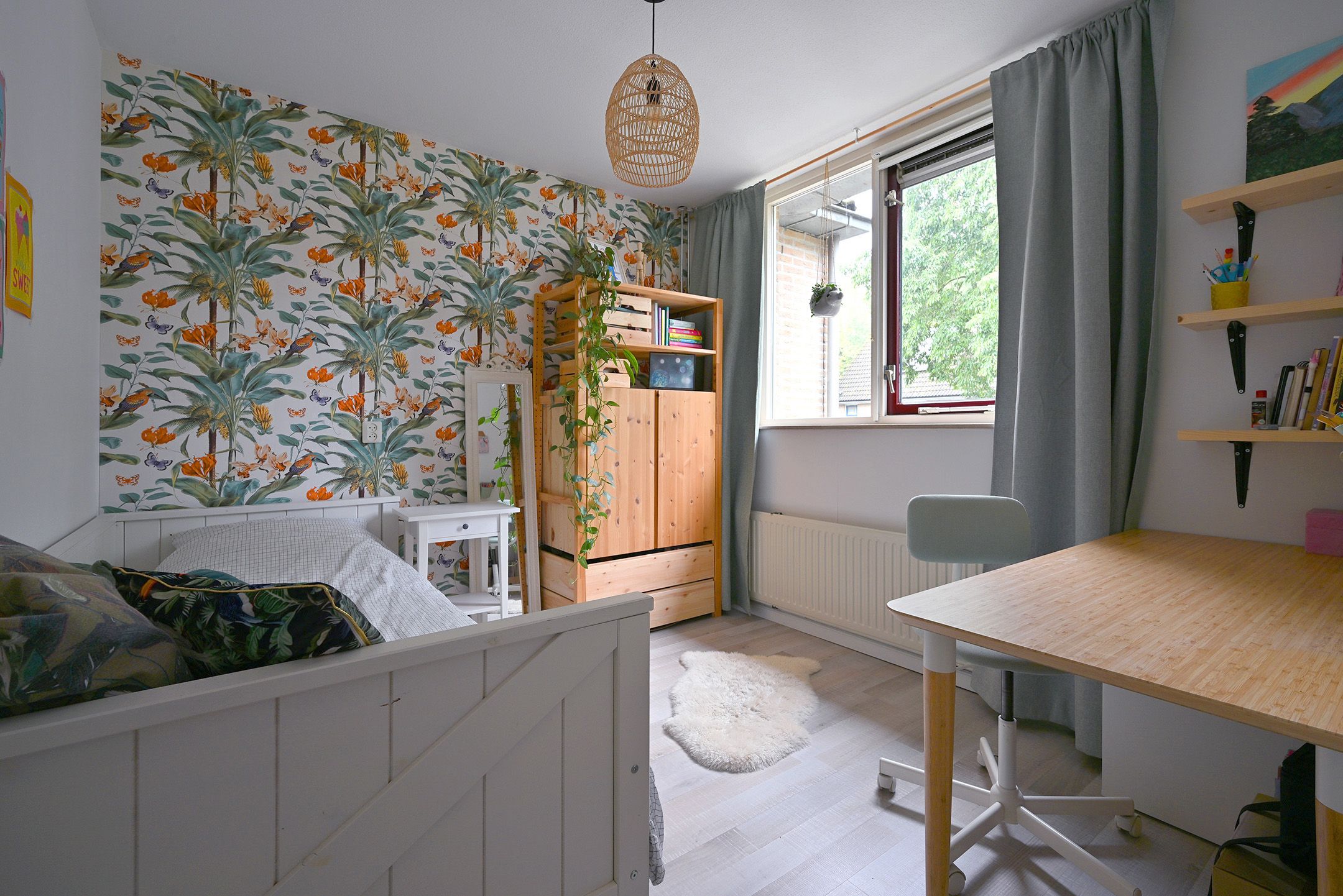 Foto 21 van Meerkoet 7