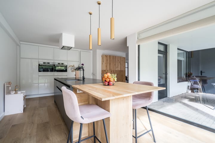 Foto 2 van Poldermolen 67