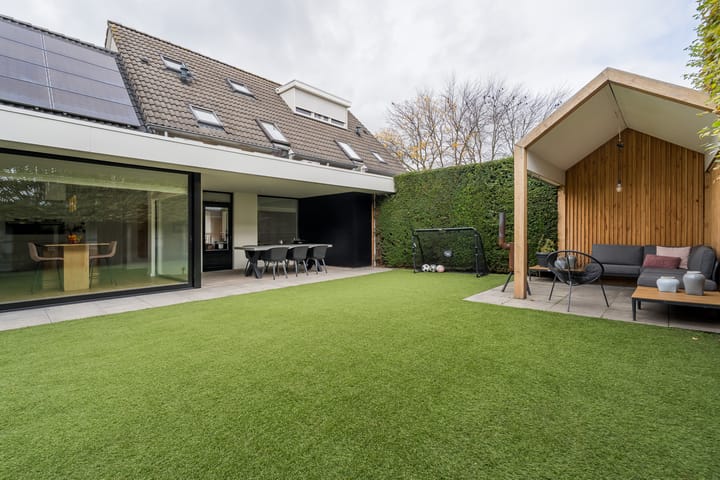 Foto 4 van Poldermolen 67