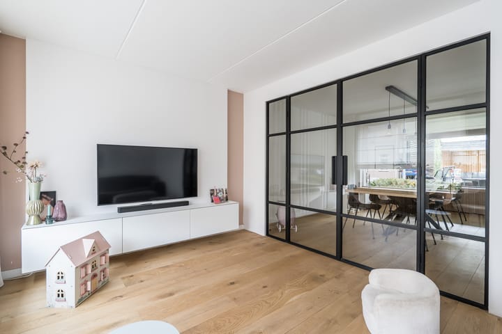 Foto 5 van Poldermolen 67