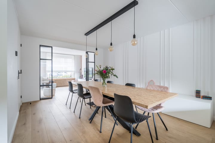 Foto 7 van Poldermolen 67