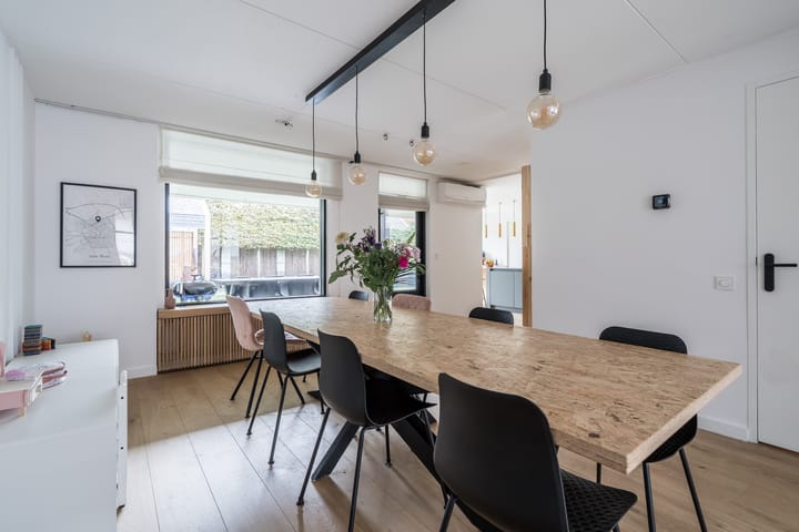 Foto 8 van Poldermolen 67