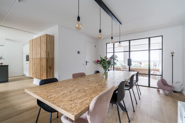 Foto 9 van Poldermolen 67