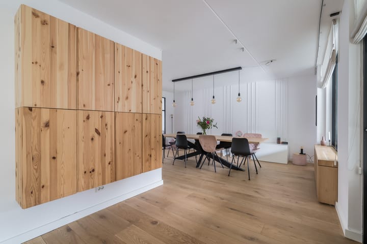 Foto 10 van Poldermolen 67