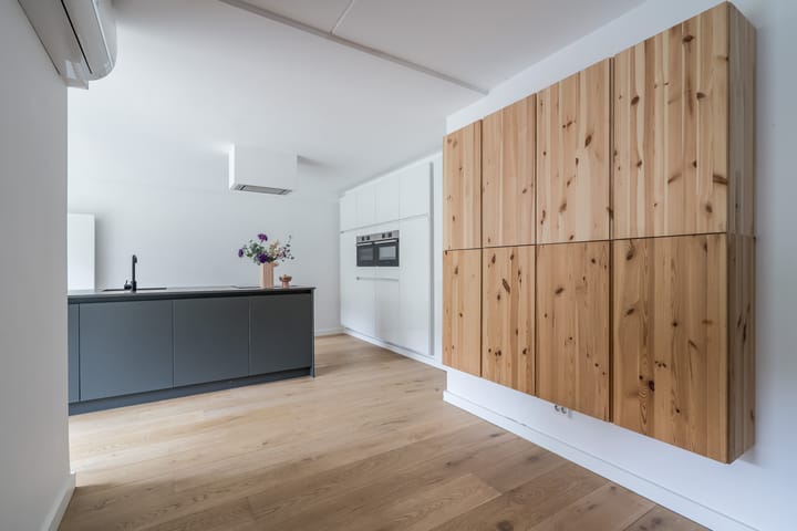 Foto 11 van Poldermolen 67