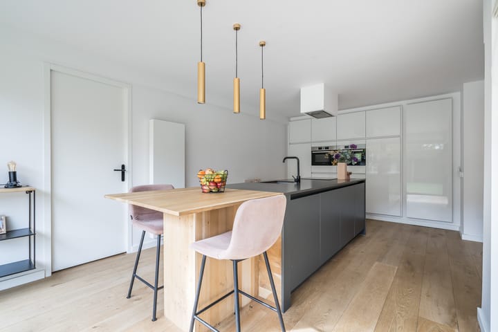 Foto 12 van Poldermolen 67