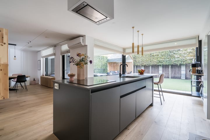 Foto 13 van Poldermolen 67