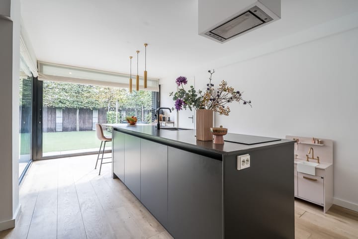 Foto 14 van Poldermolen 67