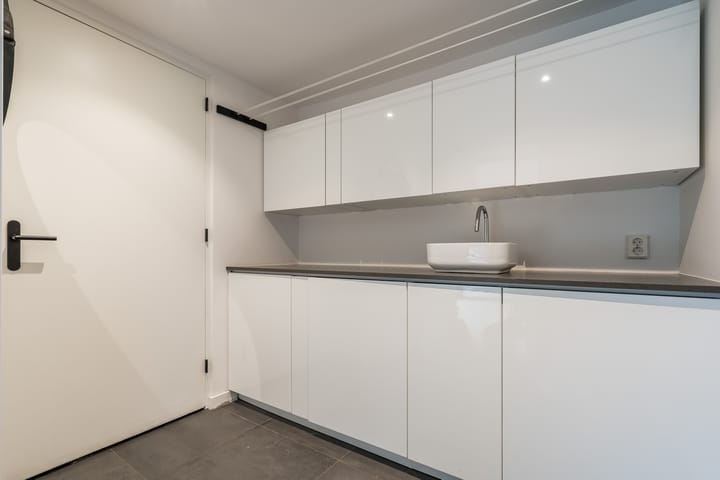 Foto 16 van Poldermolen 67