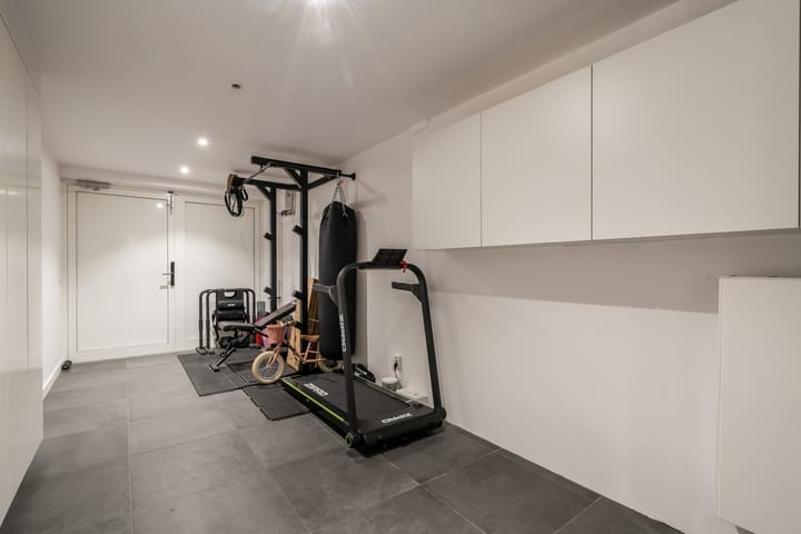 Foto 17 van Poldermolen 67