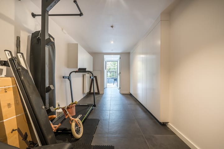 Foto 18 van Poldermolen 67