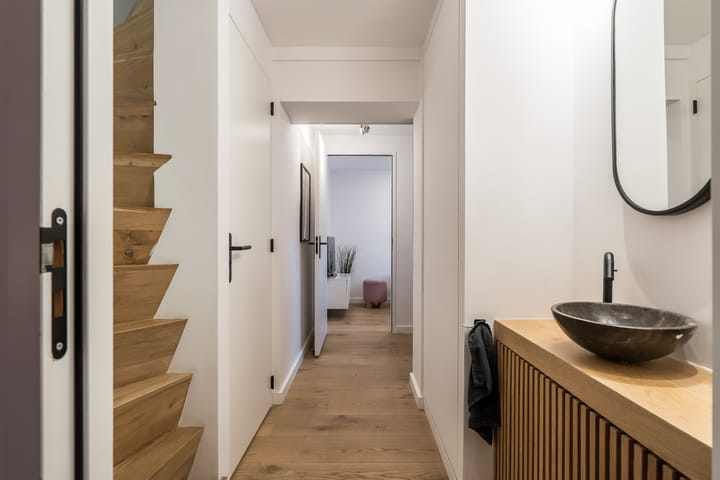 Foto 19 van Poldermolen 67