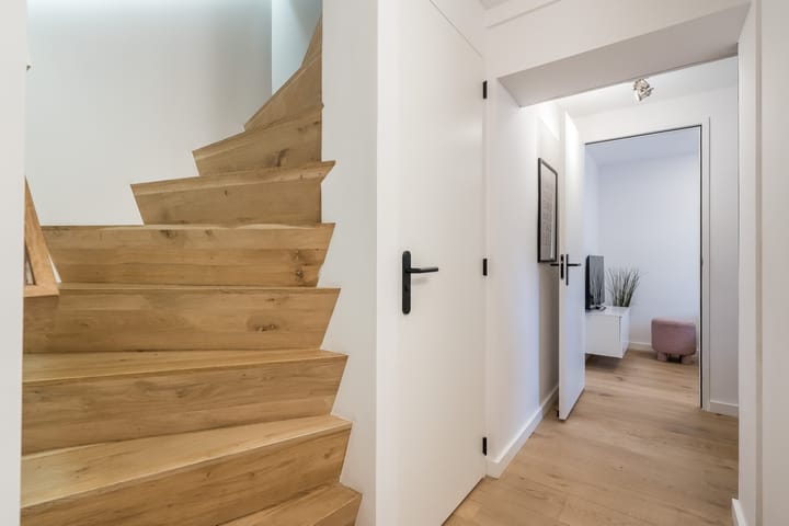 Foto 20 van Poldermolen 67