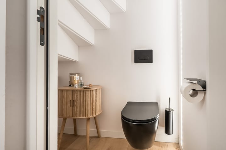 Foto 22 van Poldermolen 67