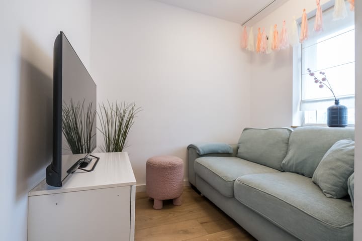 Foto 23 van Poldermolen 67