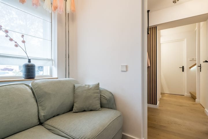 Foto 24 van Poldermolen 67