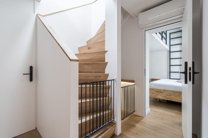 Foto 25 van Poldermolen 67