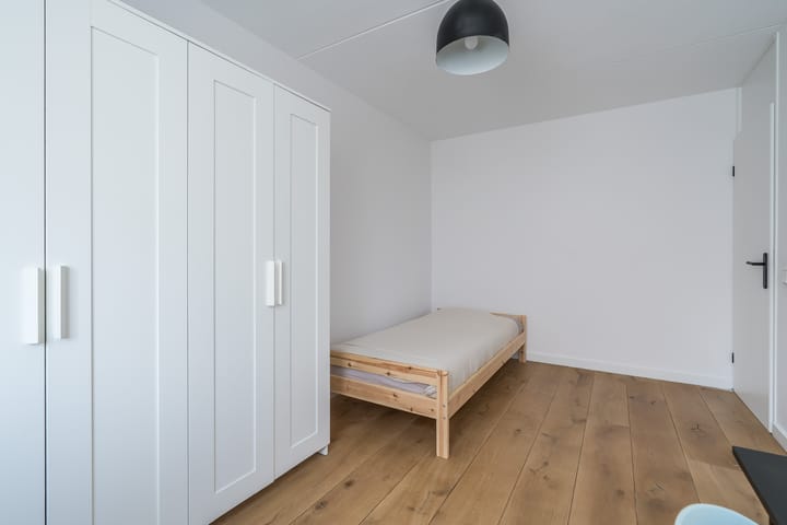 Foto 27 van Poldermolen 67