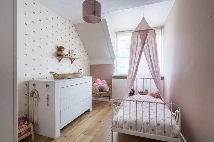 Foto 28 van Poldermolen 67