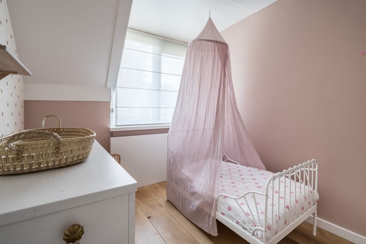 Foto 29 van Poldermolen 67