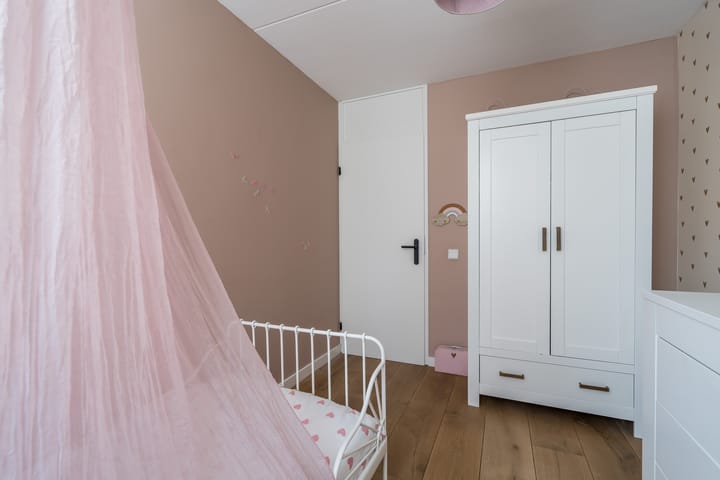 Foto 30 van Poldermolen 67