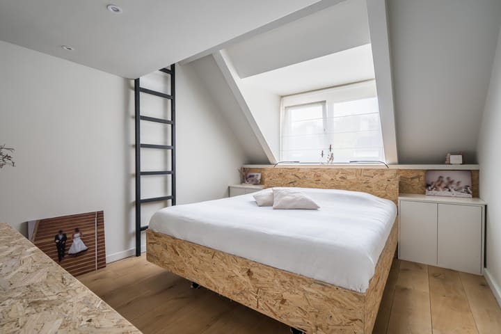 Foto 31 van Poldermolen 67