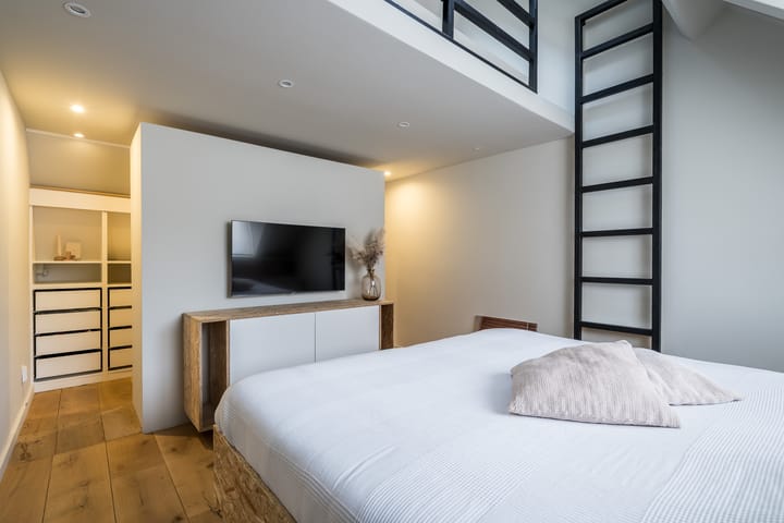 Foto 32 van Poldermolen 67