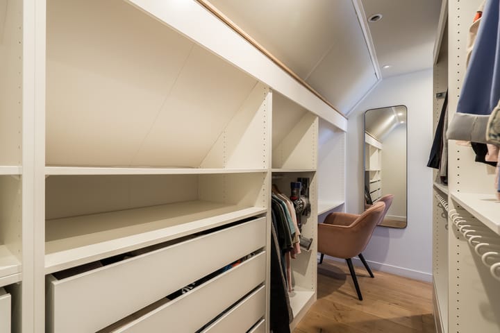 Foto 33 van Poldermolen 67